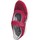 Chaussures Femme Baskets basses Allrounder by Mephisto Dream Rouge
