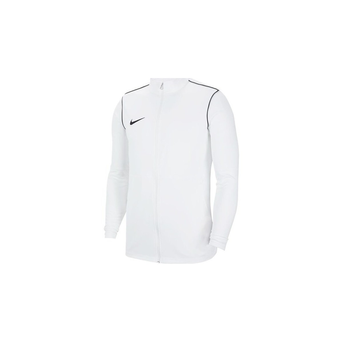 Vêtements Homme Sweats Nike Dry Park 20 Training Blanc