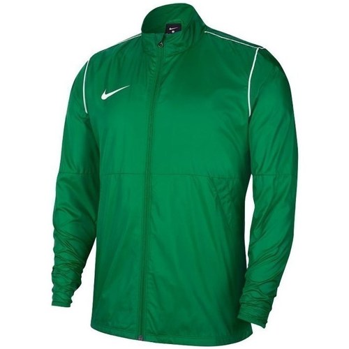 Vêtements Homme Vestes Nike Park 20 Repel Vert