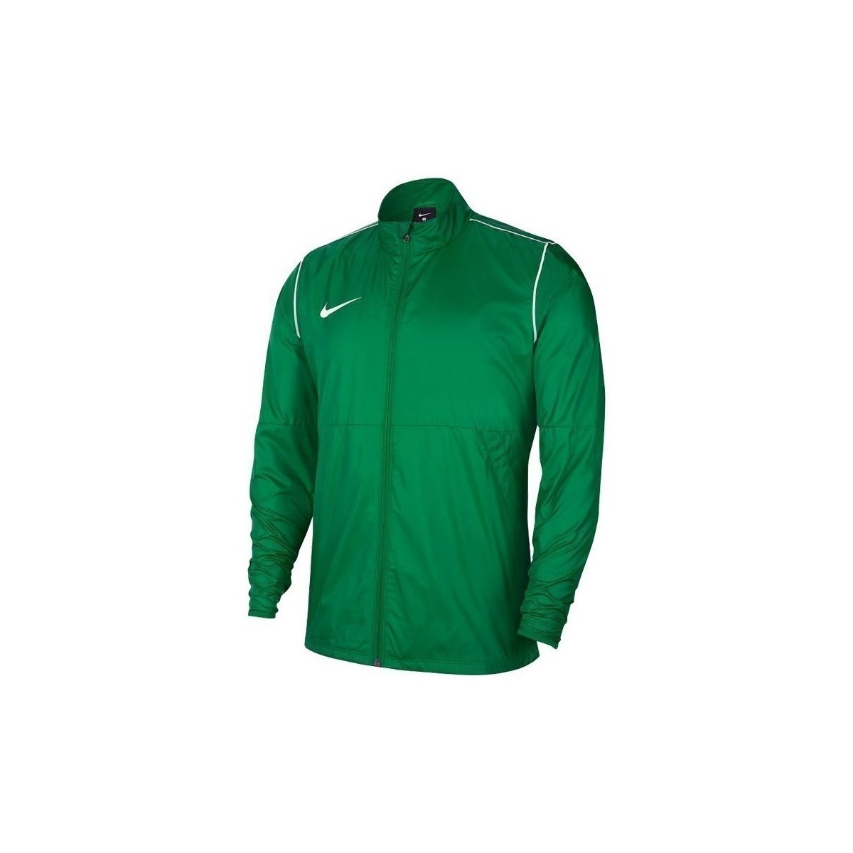 Vêtements Homme Vestes Nike Park 20 Repel Vert