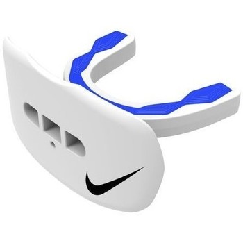 Accessoires Accessoires sport Nike Protège dent+Lèvre  Hyperf Multicolore