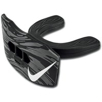 Accessoires Accessoires sport Nike Protège dent + protège lèvre N Multicolore