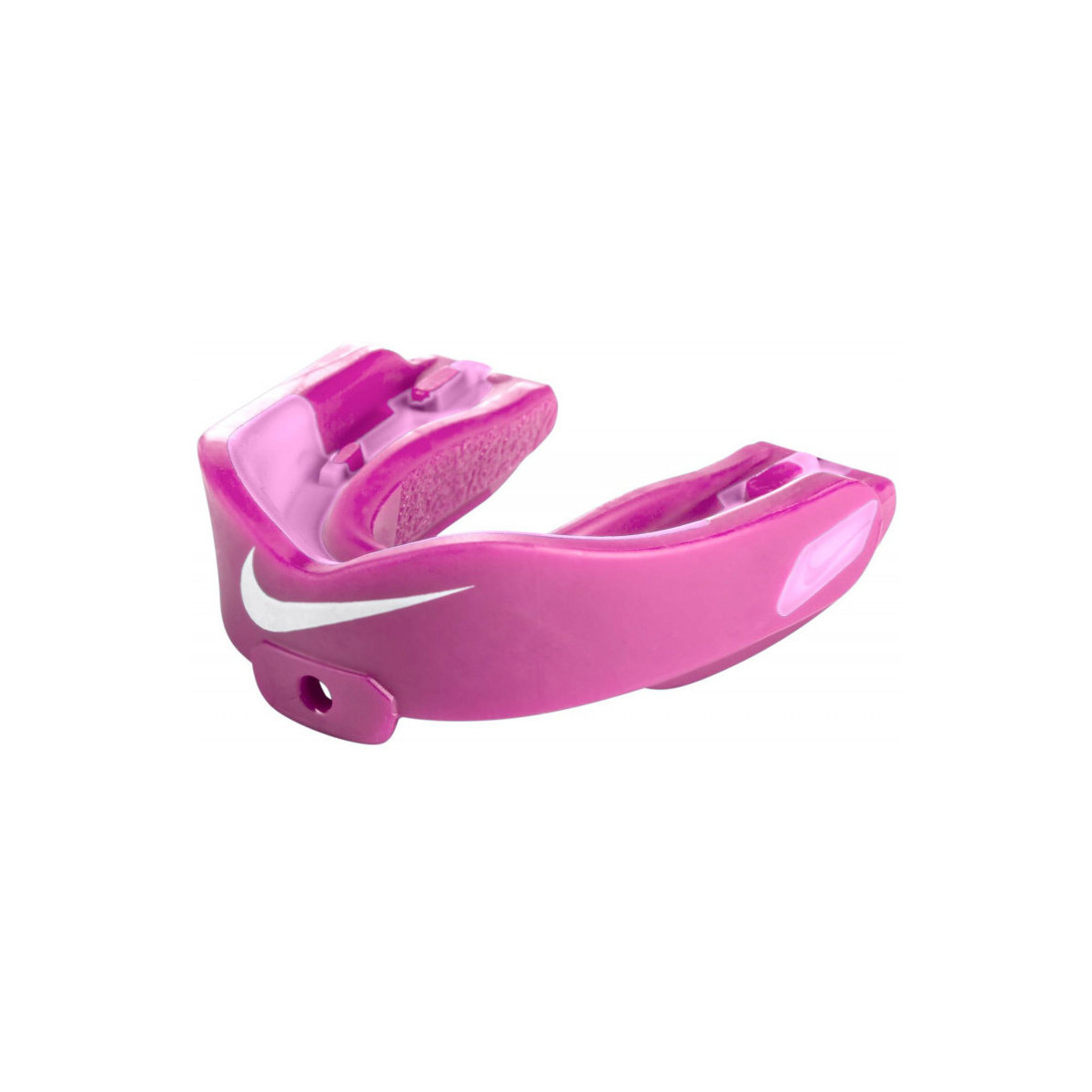 Accessoires Accessoires sport Nike Protège dent  Hyperstrong Multicolore