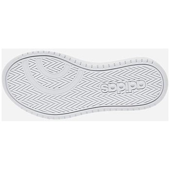 adidas tubular apc 011001 sale free trial