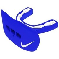 Accessoires Accessoires sport Nike Protège dent+lèvre  Hyperf Multicolore