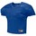 Vêtements T-shirts manches courtes Nike Maillot d'entrainement de foot Multicolore