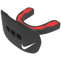 Accessoires Accessoires sport Nike Protège dent+ lèvre  Hyper Multicolore