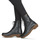 Chaussures Femme Boots El Naturalista YGGDRASIL Noir