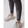 Vêtements Femme Pantalons de survêtement Project X Paris Jogging F204071 Multicolore