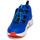 Chaussures Homme Multisport Columbia FACET 30 OUTDRY Bleu