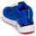 Chaussures Homme Multisport Columbia FACET 30 OUTDRY Bleu