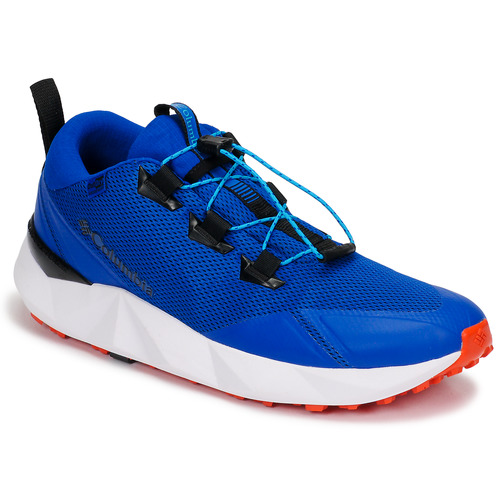 Chaussures Homme Chaussures de sport Homme | Columbia FACET 30 OUTDRY - RF94046