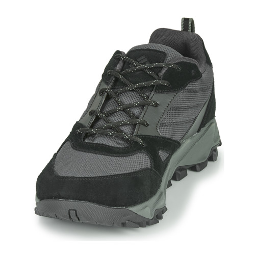 Chaussures Homme Chaussures de sport Homme | Columbia IVO TRAIL - NI90513