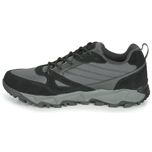 Chaussures Homme Chaussures de sport Homme | Columbia IVO TRAIL - NI90513