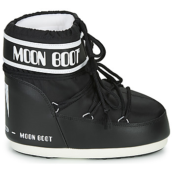 Moon Boot MOON BOOT CLASSIC LOW 2