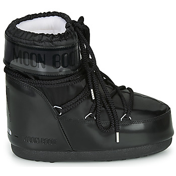 Moon Boot air jordan 5 oreo black white cool grey basketball shoes