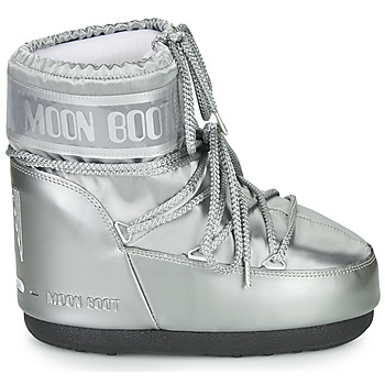 Moon Boot MOON BOOT CLASSIC LOW GLANCE