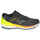 Chaussures Homme Running / trail Mizuno WAVE SKY 04 Noir / jaune