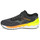 Chaussures Homme Running / trail Mizuno WAVE SKY 04 Noir / jaune