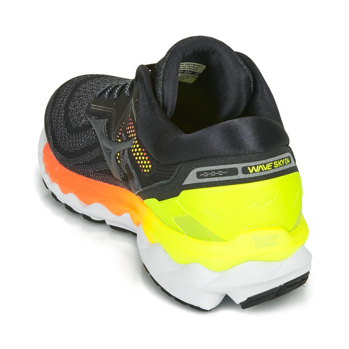 Chaussures Homme Chaussures de sport Homme | Mizuno Wave - EU71211