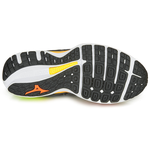 Chaussures Homme Chaussures de sport Homme | Mizuno Wave - EU71211