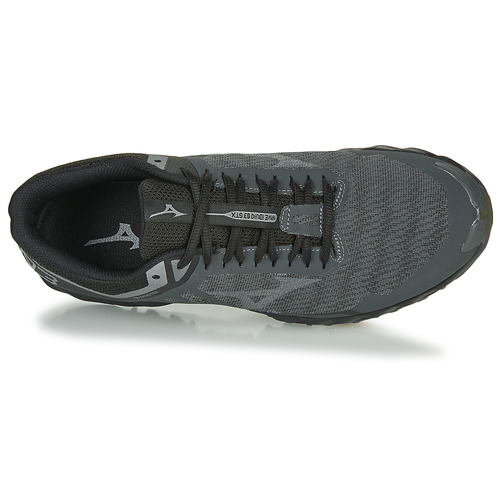 Chaussures Homme Chaussures de sport Homme | Mizuno Wave - LG27711