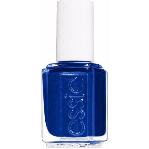 Beauté Femme Gel Couture 130-touch Up Essie Nail Color 280-aruba Blue 