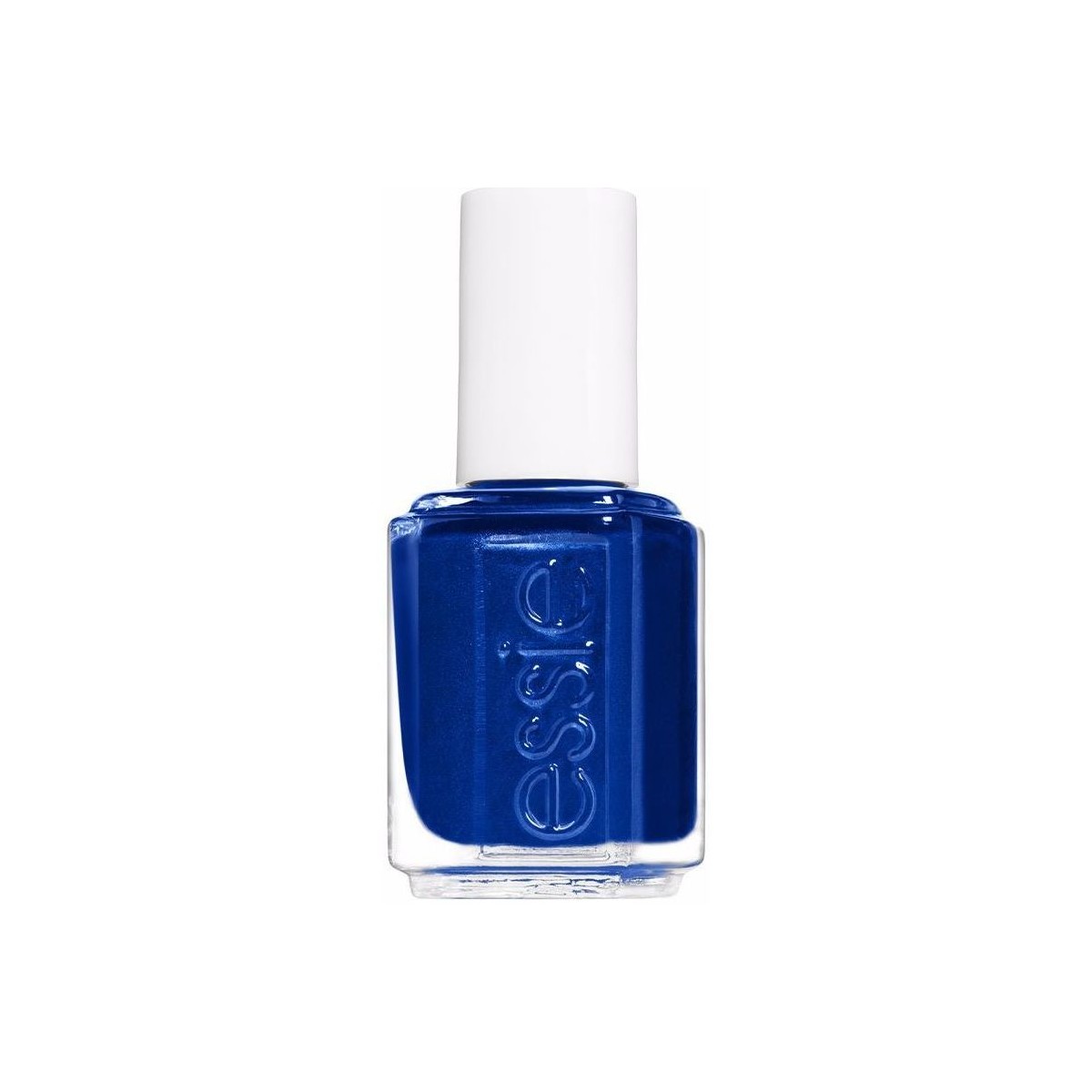 Beauté Femme Vernis à ongles Essie Nail Color 280-aruba Blue 