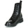 Chaussures Femme Boots MTNG 50192-C47638 Noir