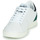 Chaussures Homme Baskets basses Ellesse LS-80 Blanc