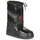 Chaussures Femme Bottes de neige Love Moschino JA24022G1B Noir