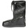Chaussures Femme Bottes de neige Love Moschino JA24022G1B Noir
