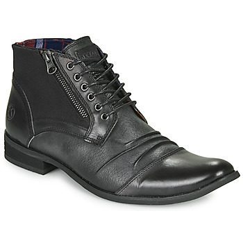 Kdopa Marque Boots  Tom