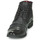 Chaussures Homme Boots Kdopa TOM Noir