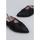 Chaussures Femme Mules Krack CHANGE Noir