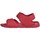 Chaussures Enfant adidas financial statement 2018 2019 form free Altaswim C Rouge