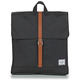 Bag Taske D2100 34.5L