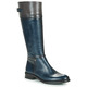 silvano sassetti brown ankle boots