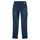 Vêtements Fille Jeans slim Ikks XR29062 Bleu