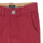 Vêtements Garçon Pantalons 5 poches Ikks XR22093J Rouge