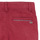 Vêtements Garçon Pantalons 5 poches Ikks XR22093J Rouge
