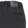 Vêtements Garçon Pantalons 5 poches Ikks XR23023 Noir