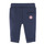 Vêtements Garçon Pantalons de survêtement Ikks XR23011 Gris