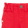 Vêtements Garçon Jeans Cotton slim Ikks XR29061 Rouge