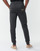 Vêtements Homme Pantalons de survêtement Emporio Armani EA7 TRAIN LOGO SERIES M PANTS Noir