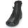 Chaussures Femme Boots Camper PEU CAMI BOOTS Noir