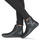 Chaussures Femme Boots Camper PEU CAMI BOOTS Noir