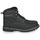 Chaussures Homme Boots Dockers by Gerli 23DA004 Noir