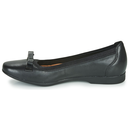Chaussures Femme Escarpins Femme | Clarks UN - ZT55459