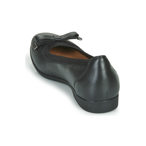 Chaussures Femme Escarpins Femme | Clarks UN - ZT55459